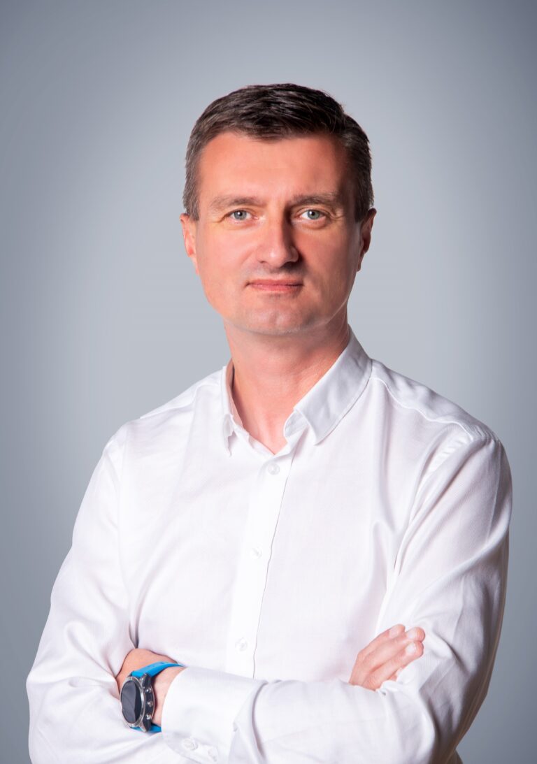 Łukasz Kuczek
